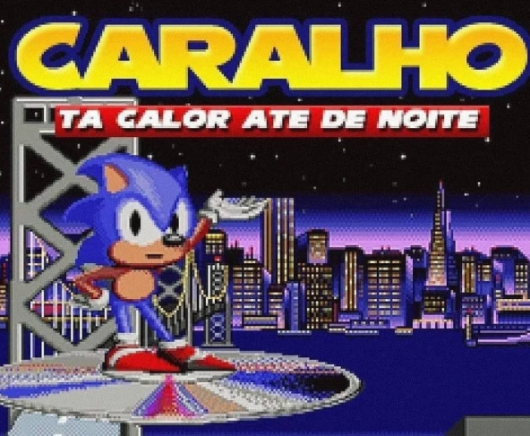 Semanada #3 – de retrospectiva?