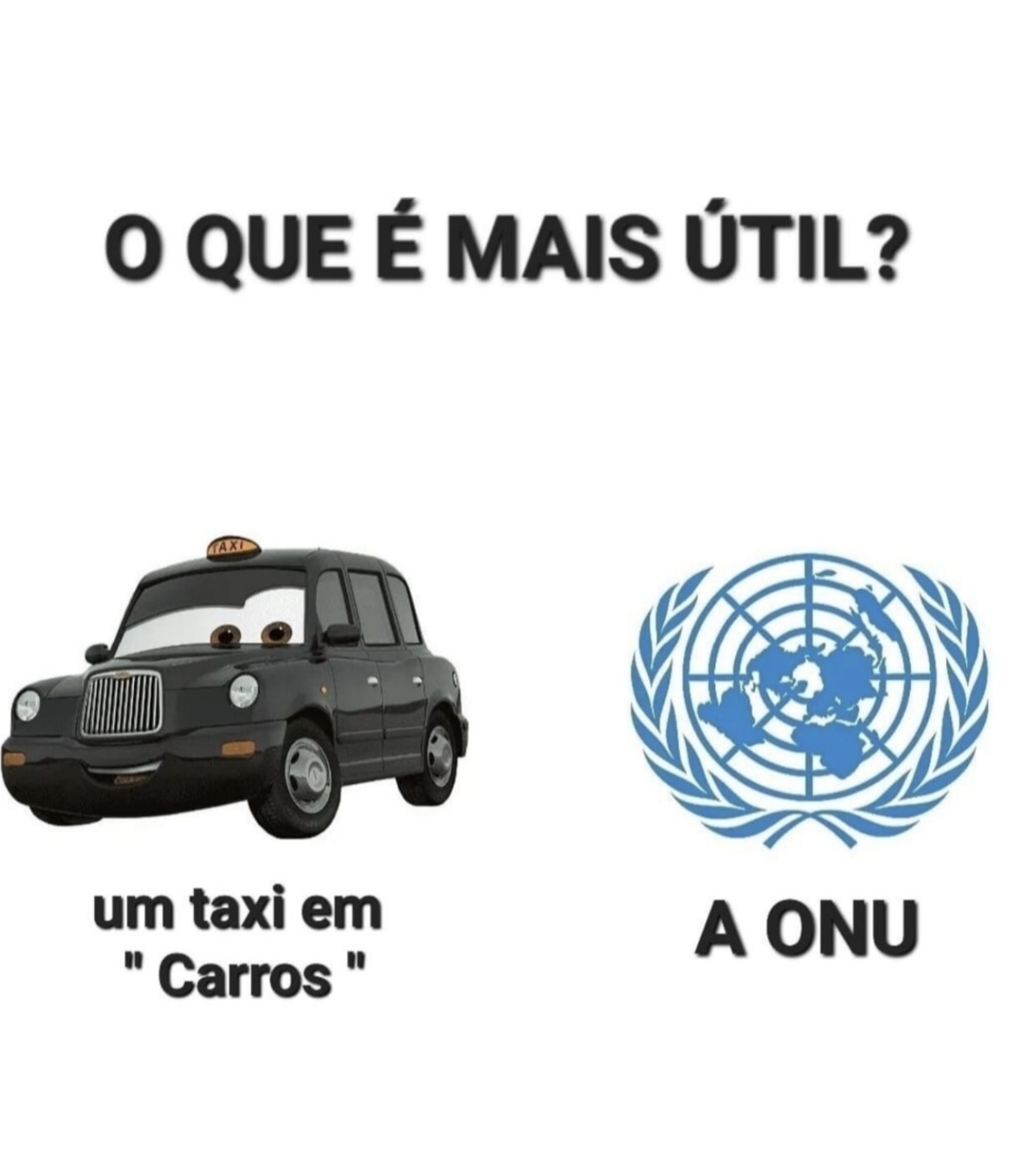 Semanada #4 – a primeira do ano